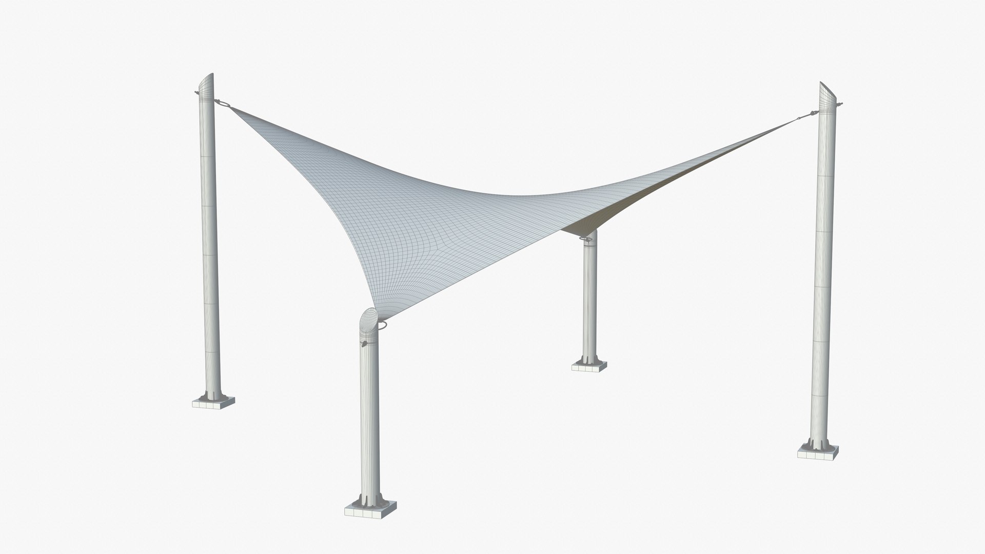 Tensile Structures V60 3D model https://p.turbosquid.com/ts-thumb/cy/dDtTmS/qy/tensilearchitecture21/jpg/1656435596/1920x1080/fit_q87/07cd5f8614a7c259bbd06351eadbf2757238cfb4/tensilearchitecture21.jpg