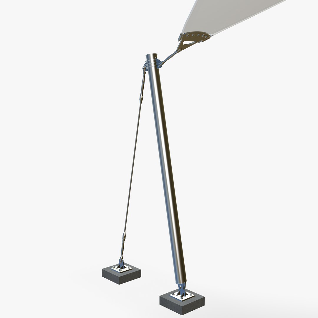 Tensile Structures V60 3D model https://p.turbosquid.com/ts-thumb/cy/dDtTmS/s4/tensile3dmodel13/jpeg/1656435426/1920x1080/fit_q87/e8052f1d5a7f389b854752b63a2bb752c44f2870/tensile3dmodel13.jpg