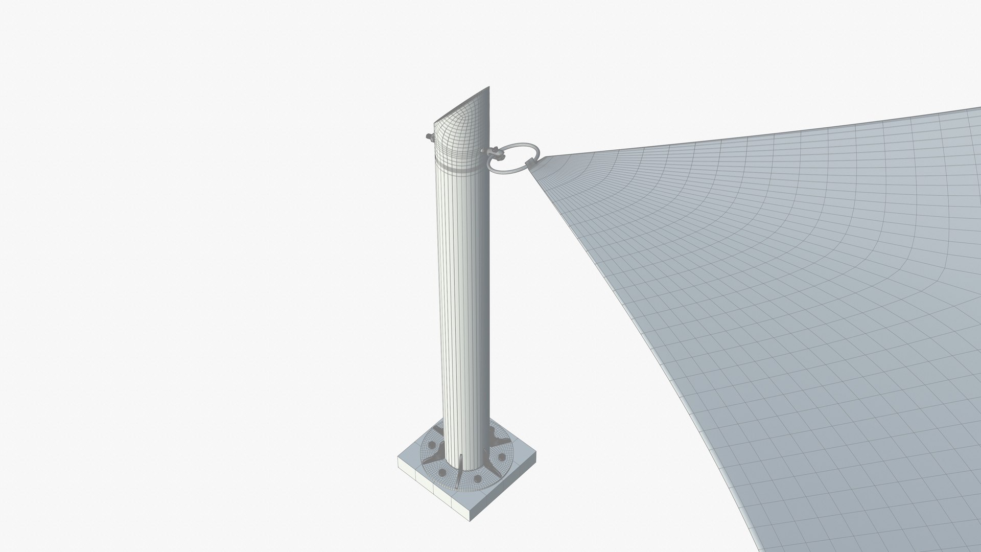 Tensile Structures V60 3D model https://p.turbosquid.com/ts-thumb/cy/dDtTmS/tt/tensilearchitecture26/jpg/1656435601/1920x1080/fit_q87/44ec921b15ac9ed26553e3e27f5cddb09a95eafd/tensilearchitecture26.jpg