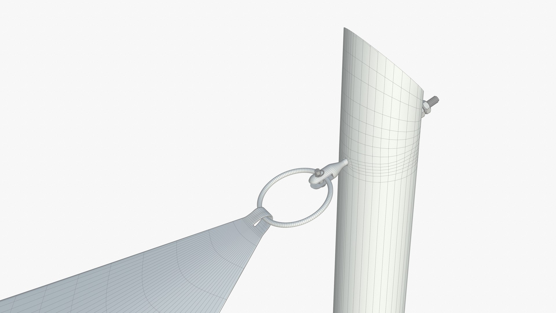 Tensile Structures V60 3D model https://p.turbosquid.com/ts-thumb/cy/dDtTmS/wA/tensilearchitecture31/jpg/1656435604/1920x1080/fit_q87/717fd09762996d78bbc60a662032d9a2bb80dc69/tensilearchitecture31.jpg
