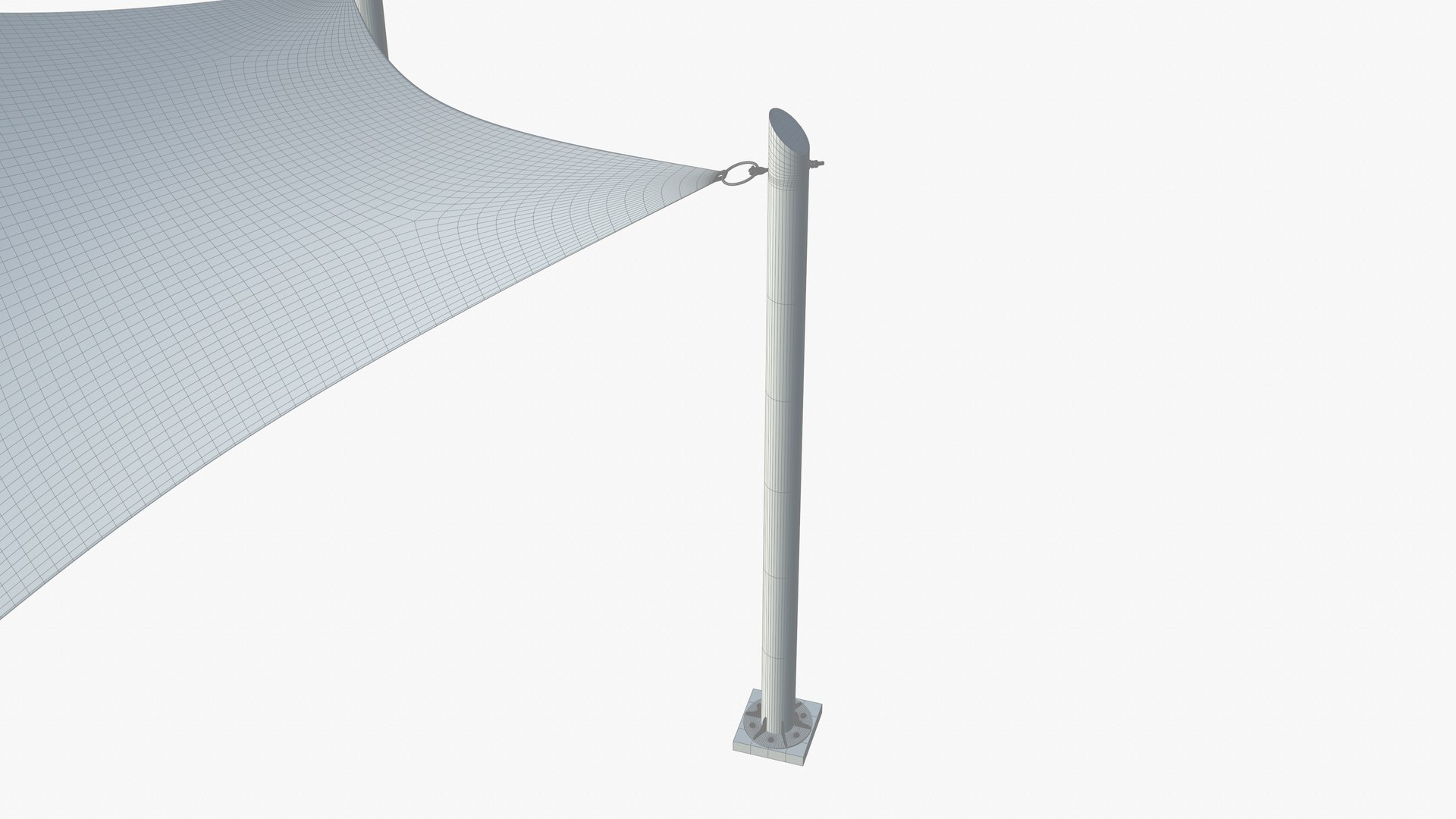 Tensile Structures V60 3D model https://p.turbosquid.com/ts-thumb/cy/dDtTmS/xI/tensilearchitecture29/jpg/1656435602/1920x1080/fit_q87/c82633bb256bb7f90730a2222353ed60f9f07f29/tensilearchitecture29.jpg