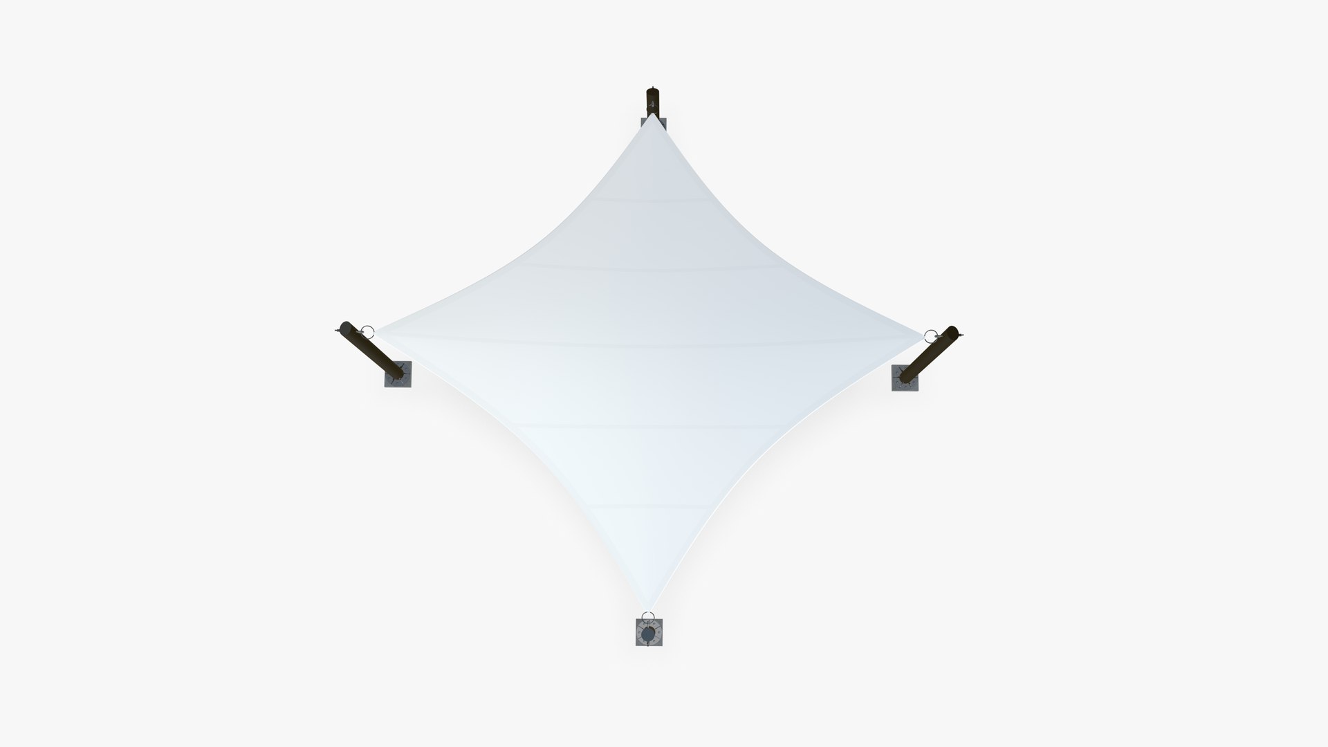 Tensile Structures V60 3D model https://p.turbosquid.com/ts-thumb/cy/dDtTmS/yg/tensilearchitecture05/jpeg/1656435587/1920x1080/fit_q87/3815119dd73967502e819b2343468b9ac8ef87fd/tensilearchitecture05.jpg