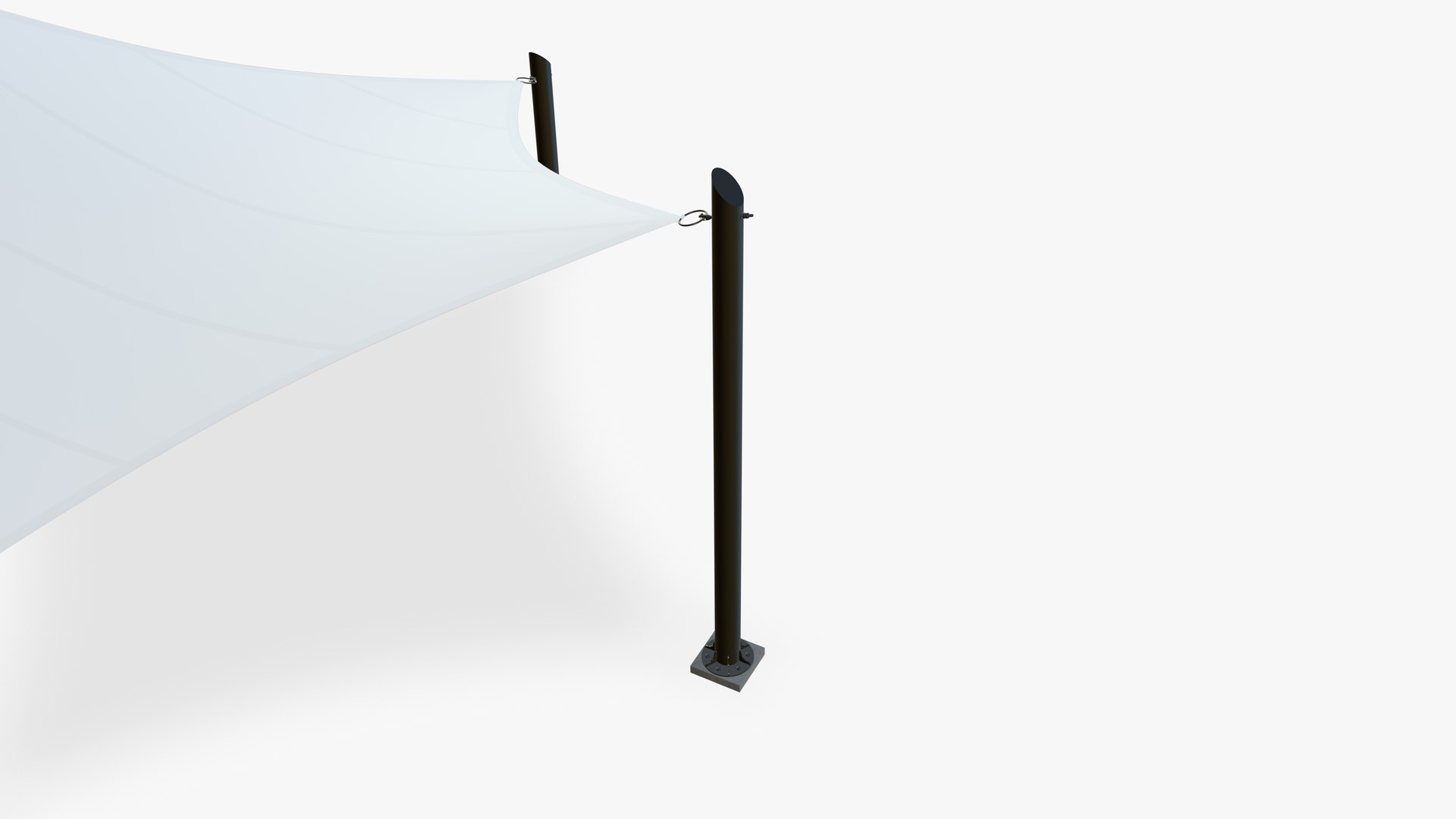 Tensile Structures V60 3D model https://p.turbosquid.com/ts-thumb/cy/dDtTmS/z0/tensilearchitecture19/jpeg/1656435595/1920x1080/fit_q87/17932501f1c9aac8277ca904c70f270eb1f6ea52/tensilearchitecture19.jpg