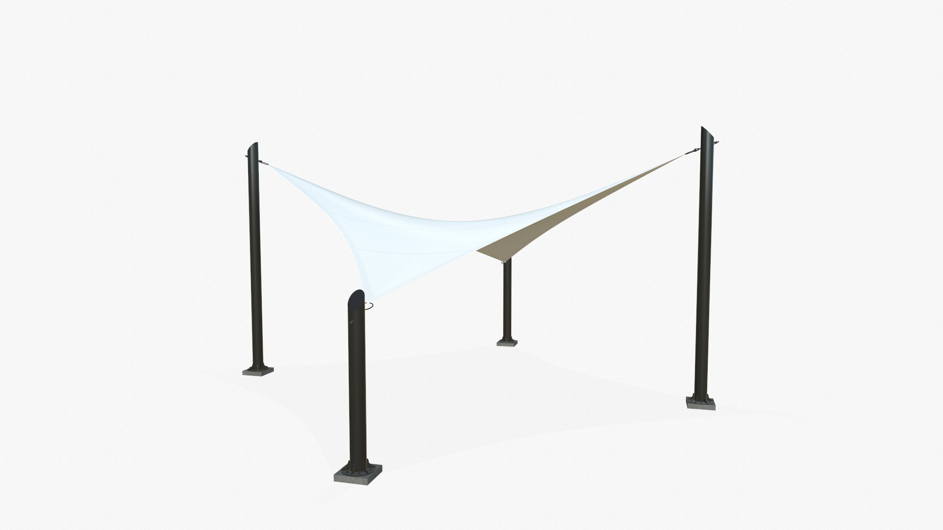 Tensile Structures V60 3D model https://p.turbosquid.com/ts-thumb/cy/dDtTmS/zL/01/jpg/1633853140/1920x1080/turn_fit_q99/8c85b3eb9d2dc33626b0f8f1b20ff72d1fa2ef5e/01-1.jpg