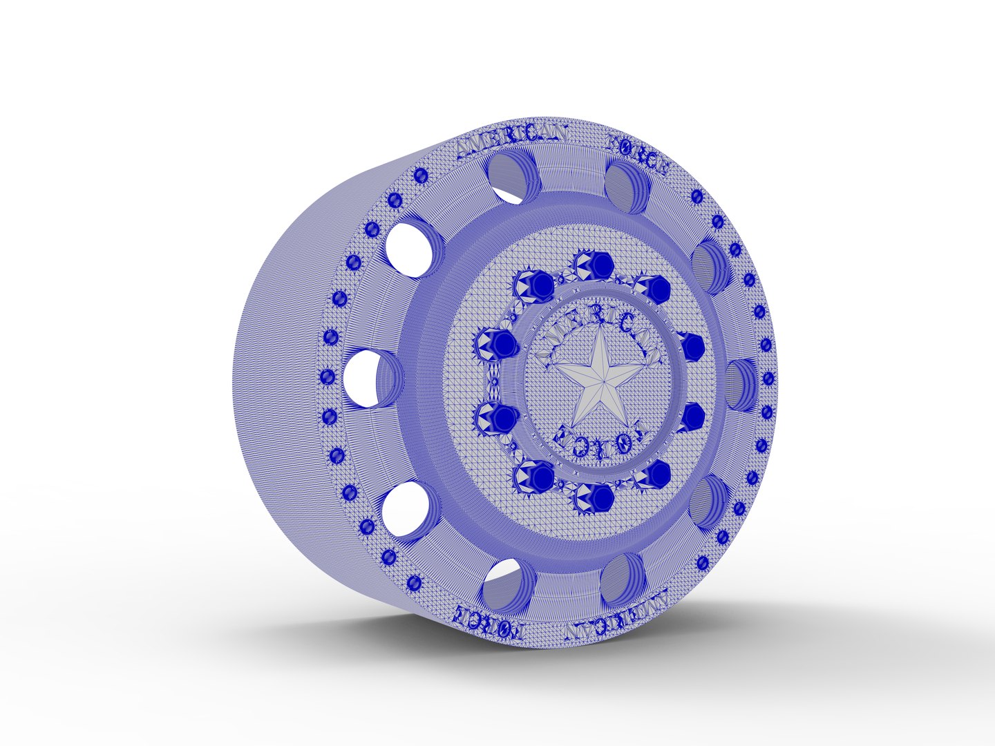 3D AMERICAN FORCE 1 CLASSIC DRW https://p.turbosquid.com/ts-thumb/cy/fLiCbz/60/untitled.3585/png/1698221395/1920x1080/fit_q87/31a04b585198b2d78f68dfea420f37de1ace1b1e/untitled.3585.jpg