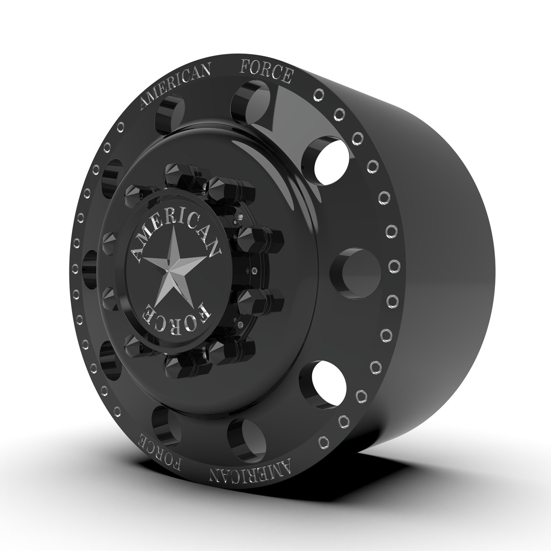 3D AMERICAN FORCE 1 CLASSIC DRW https://p.turbosquid.com/ts-thumb/cy/fLiCbz/GA/render.1415/png/1698221145/1920x1080/fit_q87/a7209edafae4f4aa7094f248a6edcb2b2cfcdf6e/render.1415.jpg