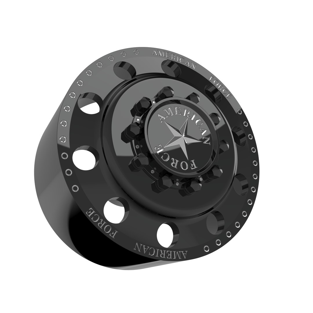 3D AMERICAN FORCE 1 CLASSIC DRW https://p.turbosquid.com/ts-thumb/cy/fLiCbz/Qq/render.1414/png/1698221135/1920x1080/fit_q87/a80c4e2ab5d24d6811d486a1c06c2f8bb472d083/render.1414.jpg