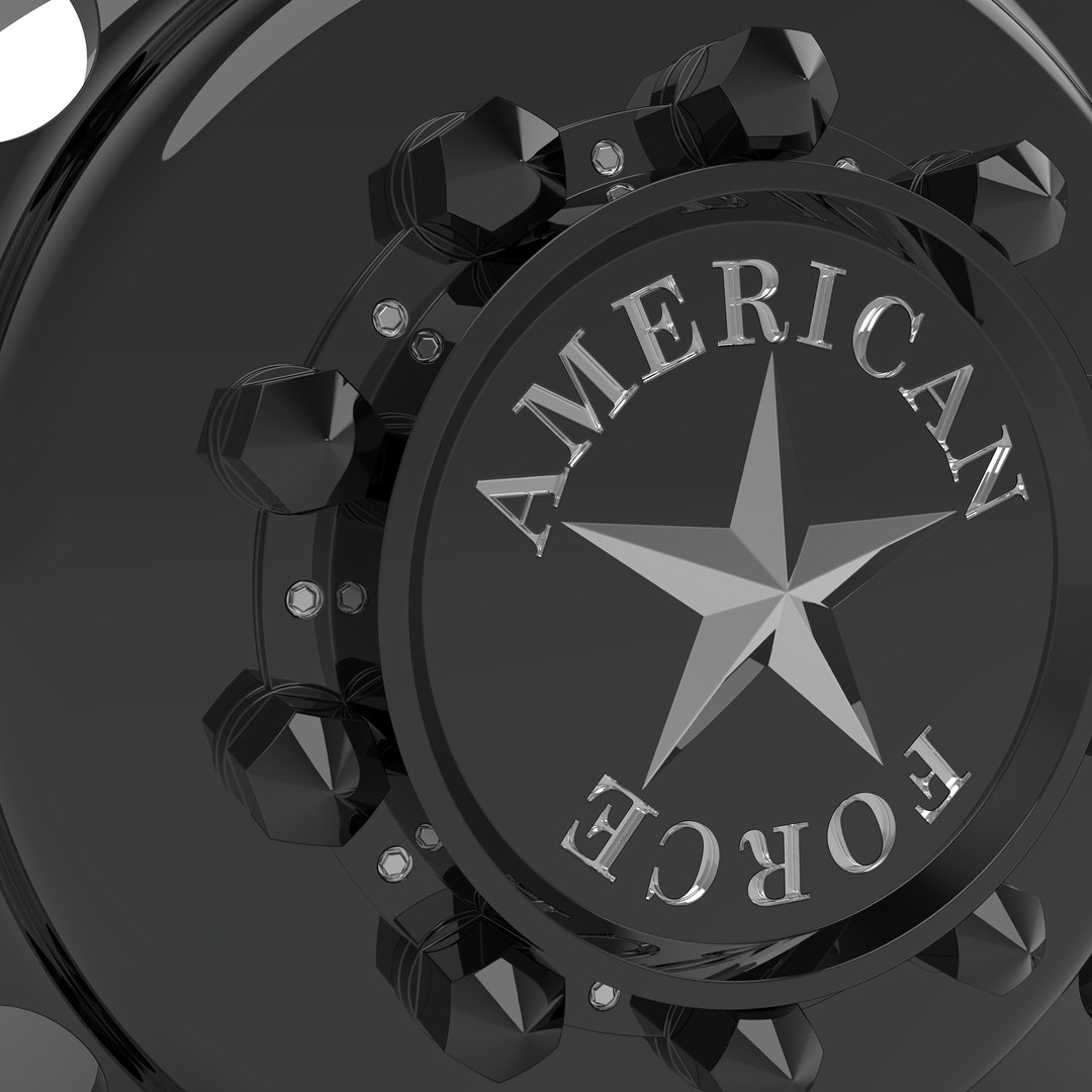 3D AMERICAN FORCE 1 CLASSIC DRW https://p.turbosquid.com/ts-thumb/cy/fLiCbz/UT/render.1417/png/1698221163/1920x1080/fit_q87/6664bec97f3718670ca6034ef791163b24131a6c/render.1417.jpg