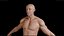 3D model MaleAnatomy