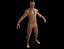 3D model MaleAnatomy
