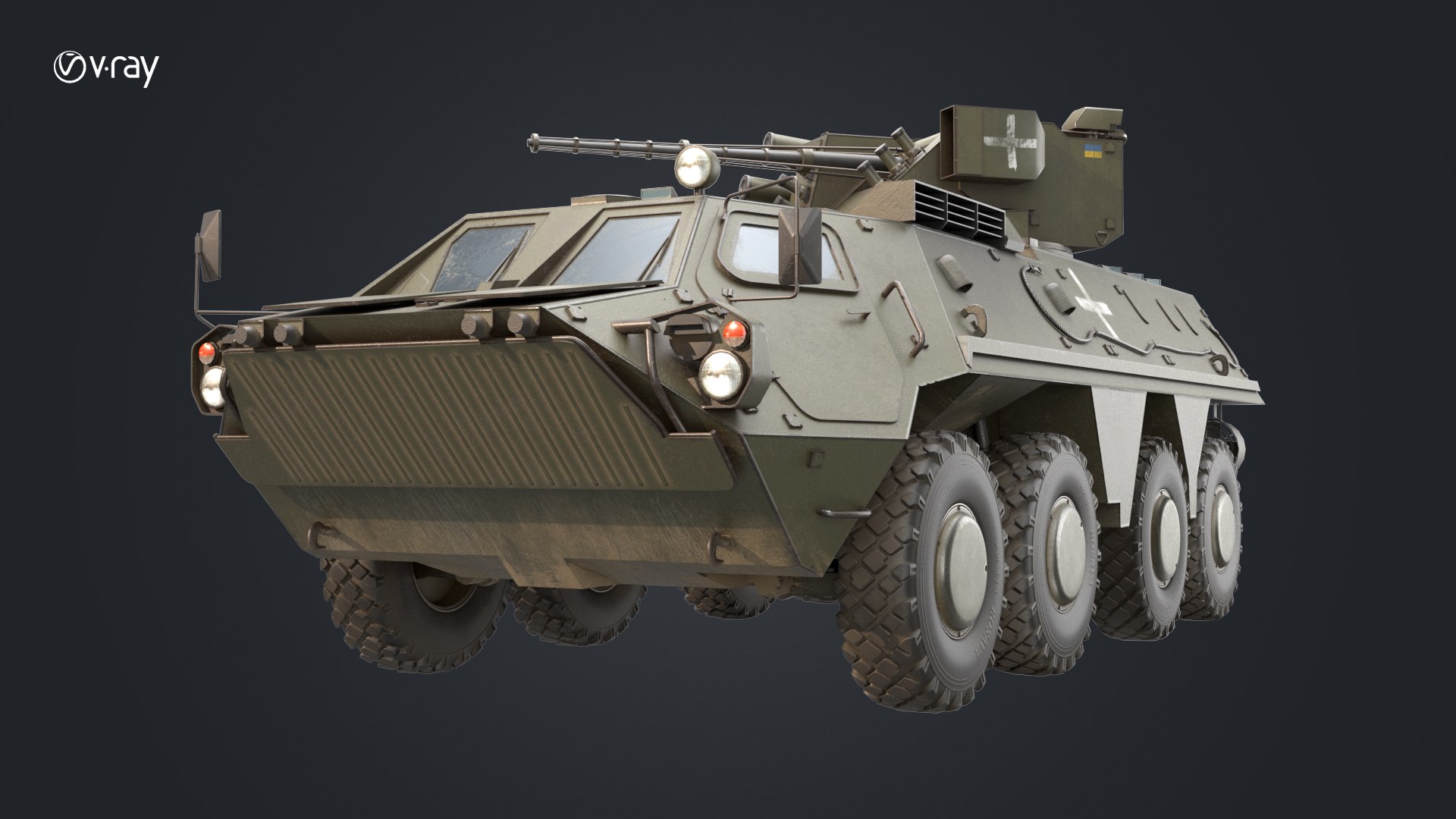 3D model BTR-4E https://p.turbosquid.com/ts-thumb/cy/h2lx7X/0E/z005/jpg/1723294073/1920x1080/fit_q87/efe8fb4de56828b1e0051fbb1a4338bf293f528e/z005.jpg