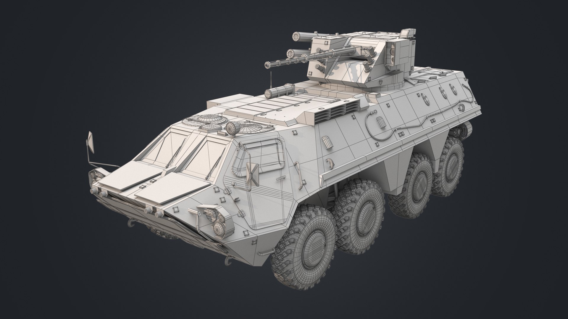 3D model BTR-4E https://p.turbosquid.com/ts-thumb/cy/h2lx7X/0f/z016/jpg/1723294077/1920x1080/fit_q87/e084d8510e54ad893dbac38555b3eb633722c1f0/z016.jpg