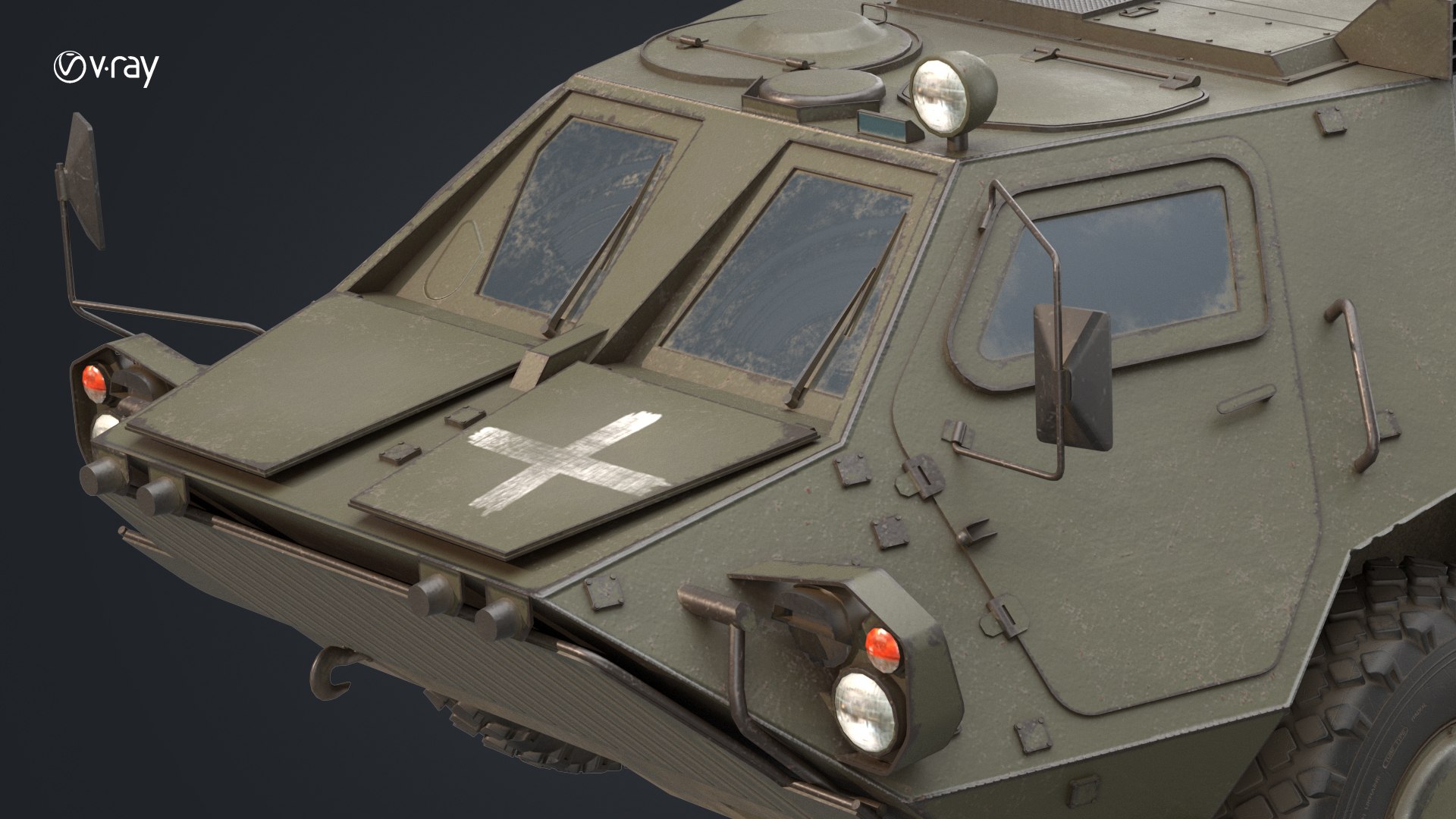 3D model BTR-4E https://p.turbosquid.com/ts-thumb/cy/h2lx7X/0m/z011/jpg/1723294075/1920x1080/fit_q87/f3e2af9fc9a97838a89bc0420c492116c1e95a59/z011.jpg