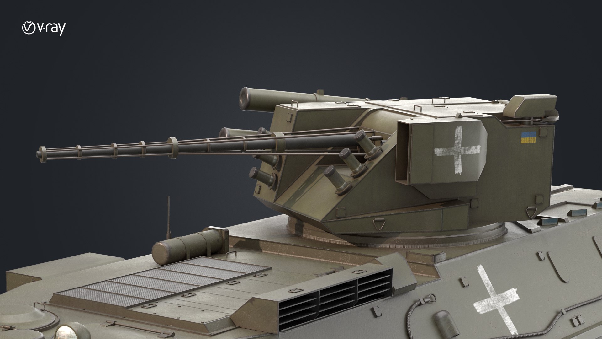 3D model BTR-4E https://p.turbosquid.com/ts-thumb/cy/h2lx7X/0r/z009/jpg/1723294074/1920x1080/fit_q87/63e923654c026020b25f9f69968b996fc7a24b35/z009.jpg