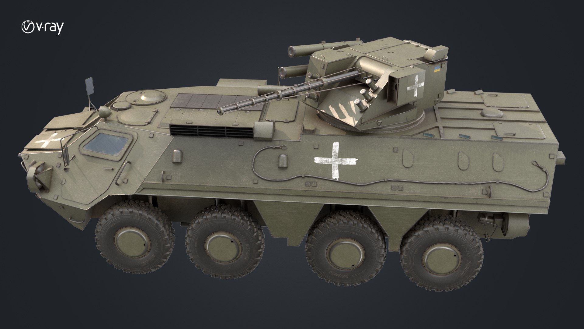 3D model BTR-4E https://p.turbosquid.com/ts-thumb/cy/h2lx7X/8n/z008/jpg/1723294074/1920x1080/fit_q87/1ef45e13d03f78d243707321e49b207b4651eace/z008.jpg