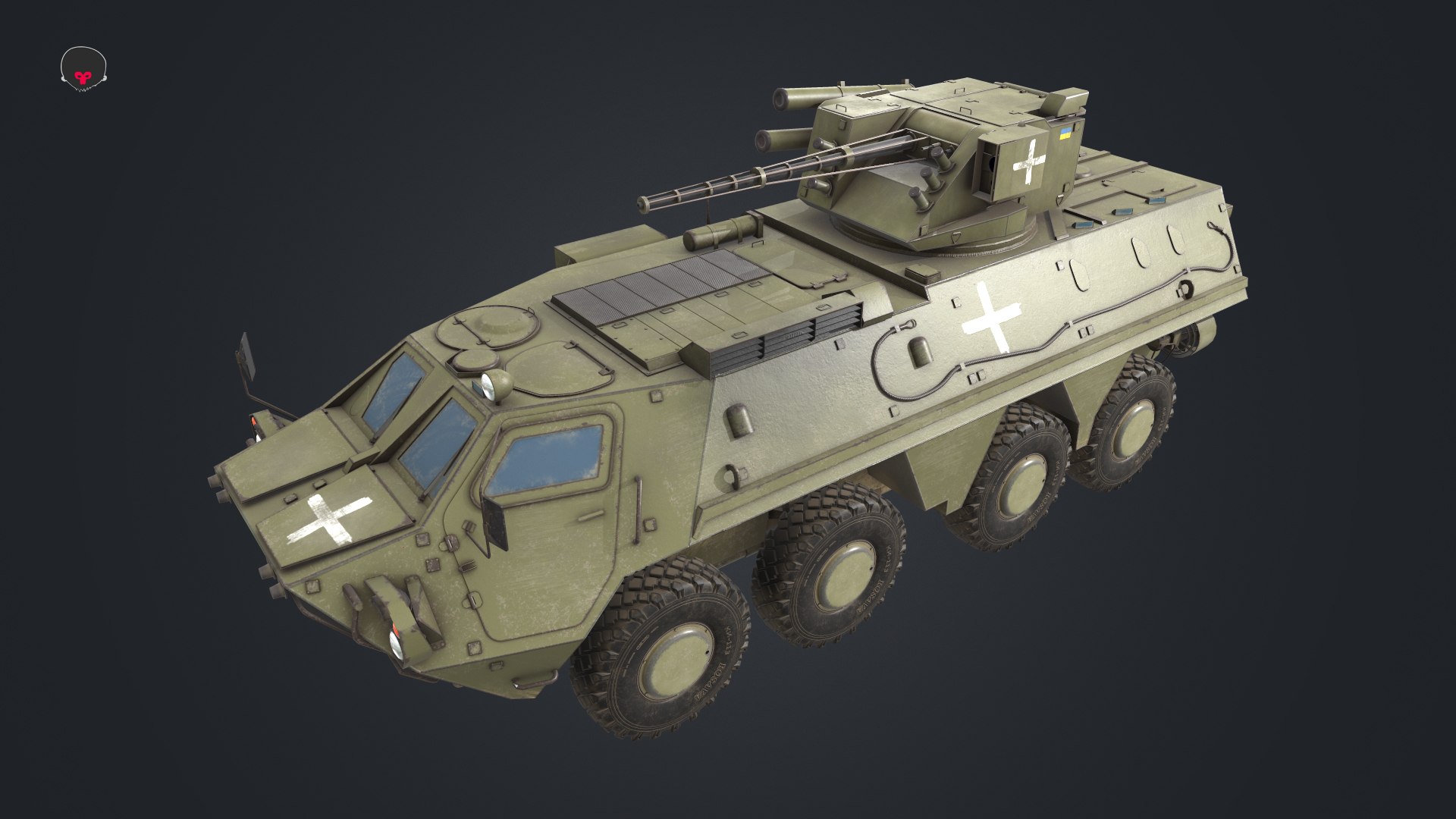3D model BTR-4E https://p.turbosquid.com/ts-thumb/cy/h2lx7X/EU/z012/jpg/1723294075/1920x1080/fit_q87/a2c68f1c9e9bcaa5a21cd9a0e3f52c00c91edded/z012.jpg