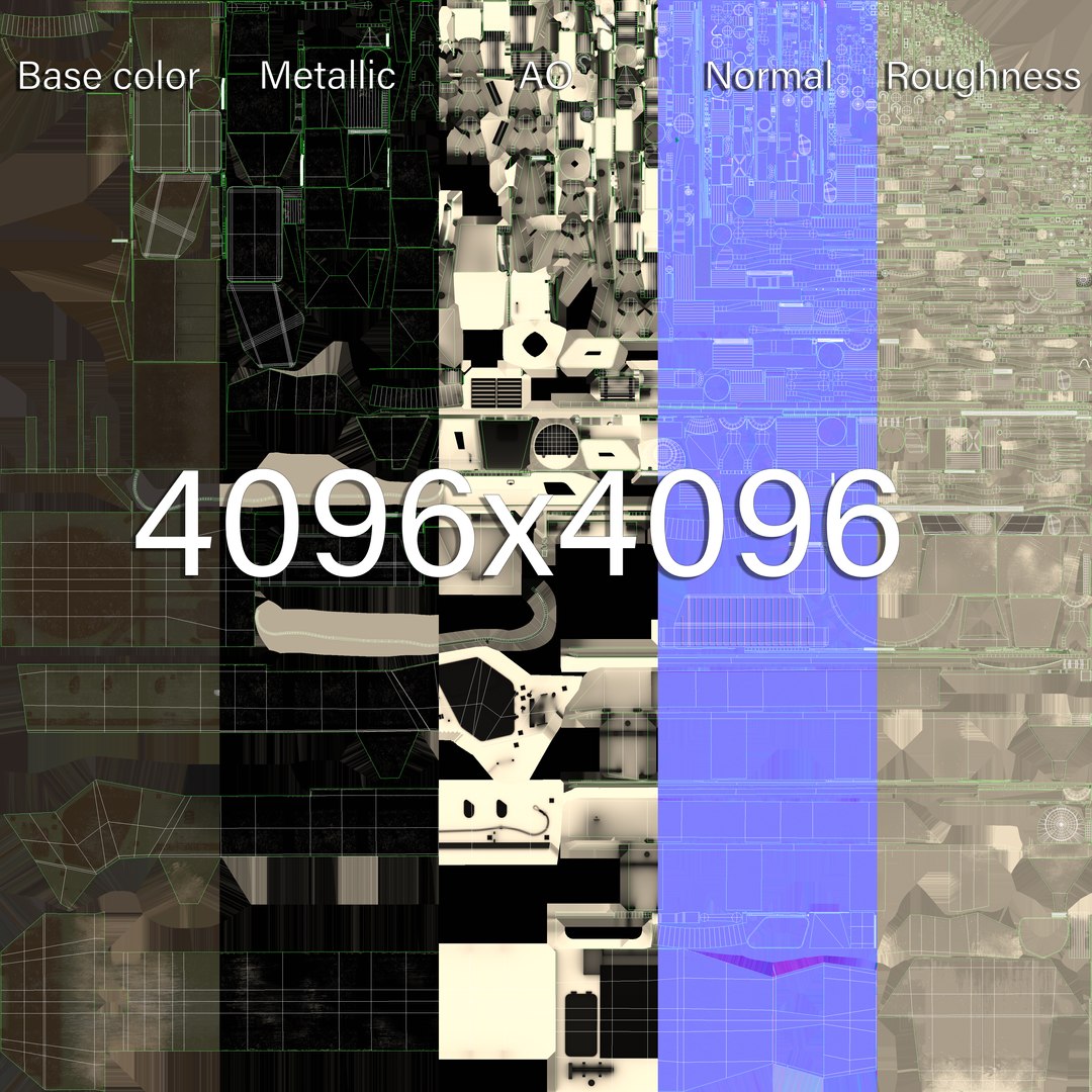 3D model BTR-4E https://p.turbosquid.com/ts-thumb/cy/h2lx7X/FX/z018/jpg/1723294083/1920x1080/fit_q87/6b592048195012cfa6fee72e47e5ab2dc6b54d55/z018.jpg