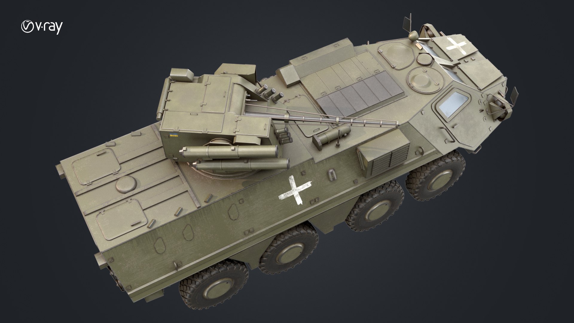 3D model BTR-4E https://p.turbosquid.com/ts-thumb/cy/h2lx7X/Qa/z007/jpg/1723294074/1920x1080/fit_q87/718f185bff92b9859461771583c9554764494f8f/z007.jpg
