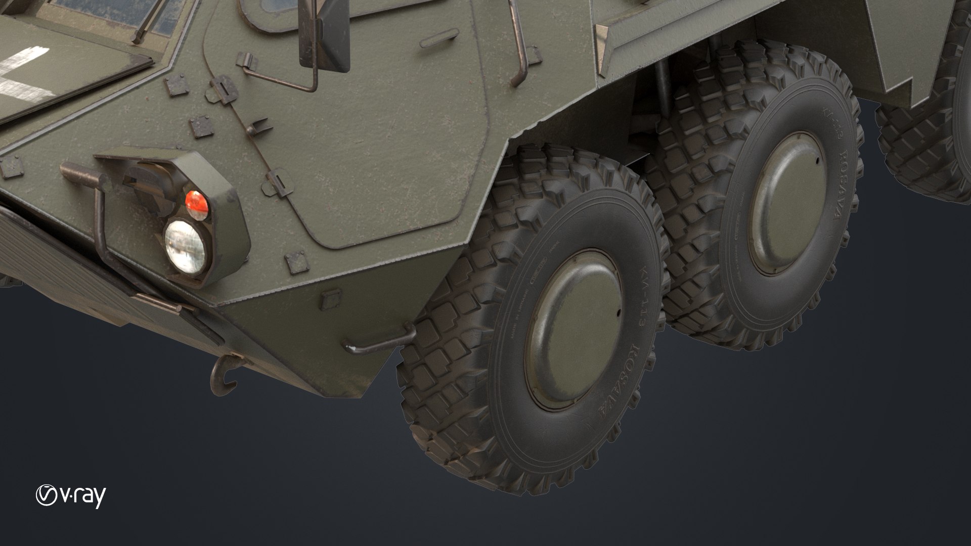 3D model BTR-4E https://p.turbosquid.com/ts-thumb/cy/h2lx7X/Yy/z010/jpg/1723294075/1920x1080/fit_q87/0231bfa018be08ef331bda0a42448b41c47ef3da/z010.jpg
