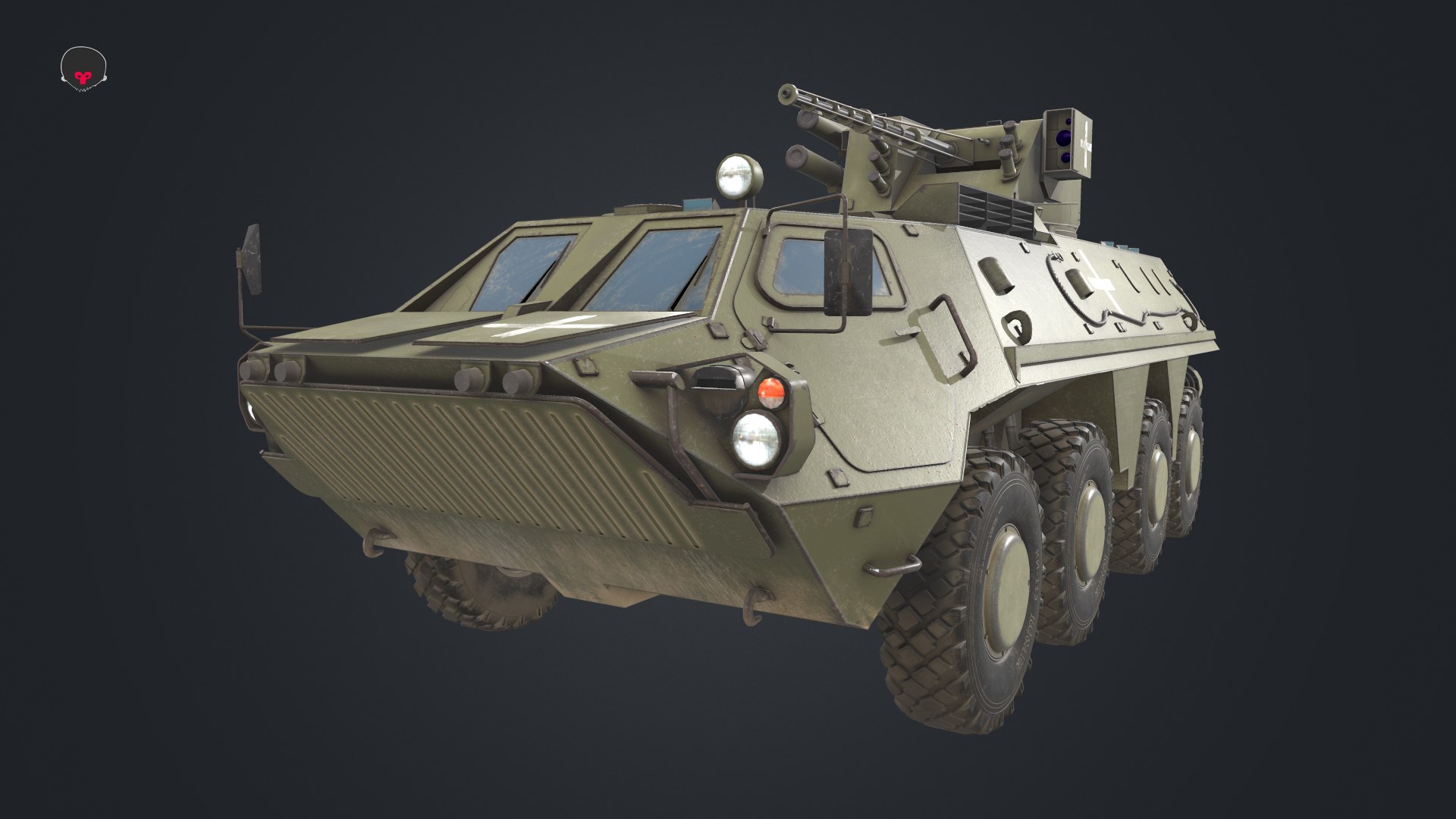 3D model BTR-4E https://p.turbosquid.com/ts-thumb/cy/h2lx7X/Zo/z014/jpg/1723294076/1920x1080/fit_q87/9e83c8e8c3b02f57d971bf331db79c64c52aa041/z014.jpg