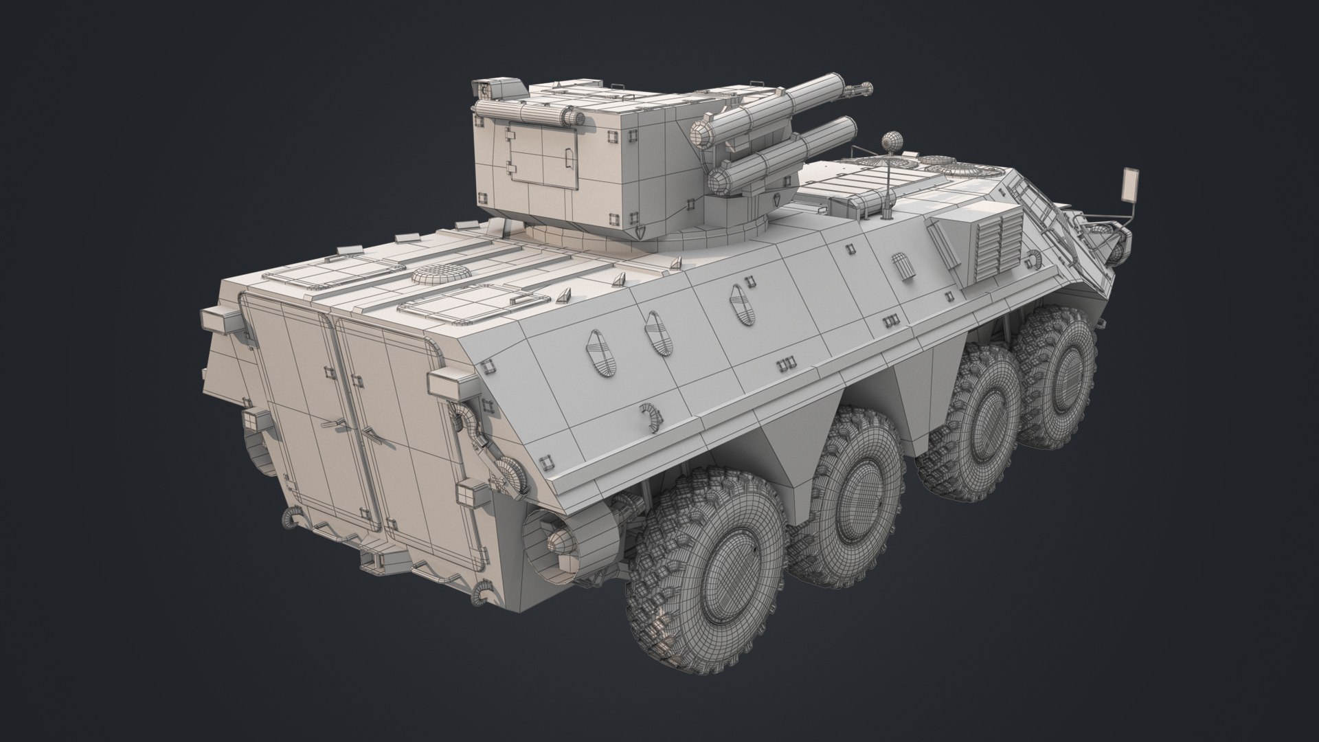 3D model BTR-4E https://p.turbosquid.com/ts-thumb/cy/h2lx7X/cp/z017/jpg/1723294078/1920x1080/fit_q87/b8f65cd5ab66106056e5a204c76970a924a51325/z017.jpg
