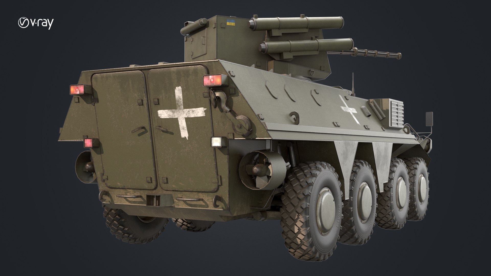 3D model BTR-4E https://p.turbosquid.com/ts-thumb/cy/h2lx7X/hD/z006/jpg/1723294073/1920x1080/fit_q87/84297afac28bb25b82173b0aaa2374b515657506/z006.jpg
