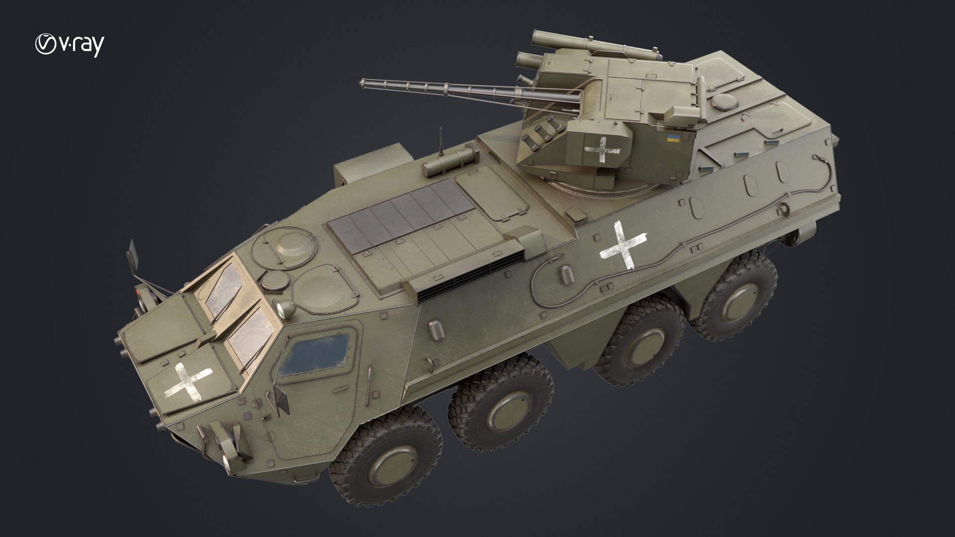 3D model BTR-4E https://p.turbosquid.com/ts-thumb/cy/h2lx7X/zz/z004/jpg/1723294073/1920x1080/fit_q87/922e1396d3e8a243326776e30c7dc4aaff61c048/z004.jpg