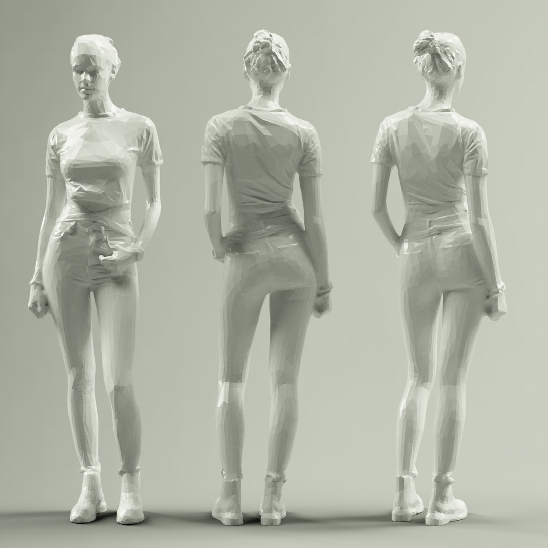 girl rendered human 3D https://p.turbosquid.com/ts-thumb/cy/hmIeZc/0aTVAEH7/girlinjeansandgreytopposingandsmiling3dmodelphotogrammetryscan117/jpg/1516642028/1920x1080/fit_q87/4b348cecb3fed707891f9f7ad848fa25fa005957/girlinjeansandgreytopposingandsmiling3dmodelphotogrammetryscan117.jpg