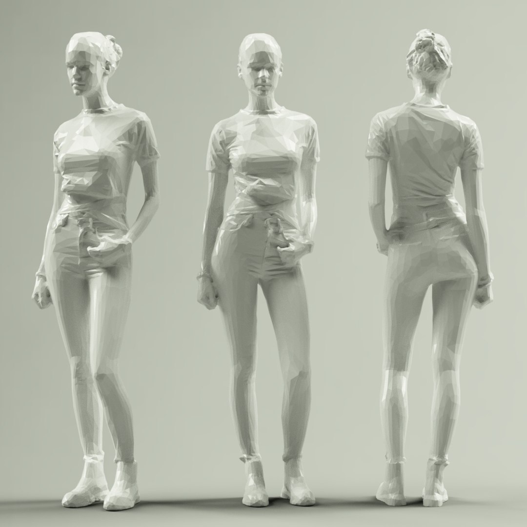 girl rendered human 3D https://p.turbosquid.com/ts-thumb/cy/hmIeZc/8GGKOM9w/girlinjeansandgreytopposingandsmiling3dmodelphotogrammetryscan118/jpg/1516642028/1920x1080/fit_q87/f58f844c20a50e20782baddb6ac640a6f6c3121e/girlinjeansandgreytopposingandsmiling3dmodelphotogrammetryscan118.jpg