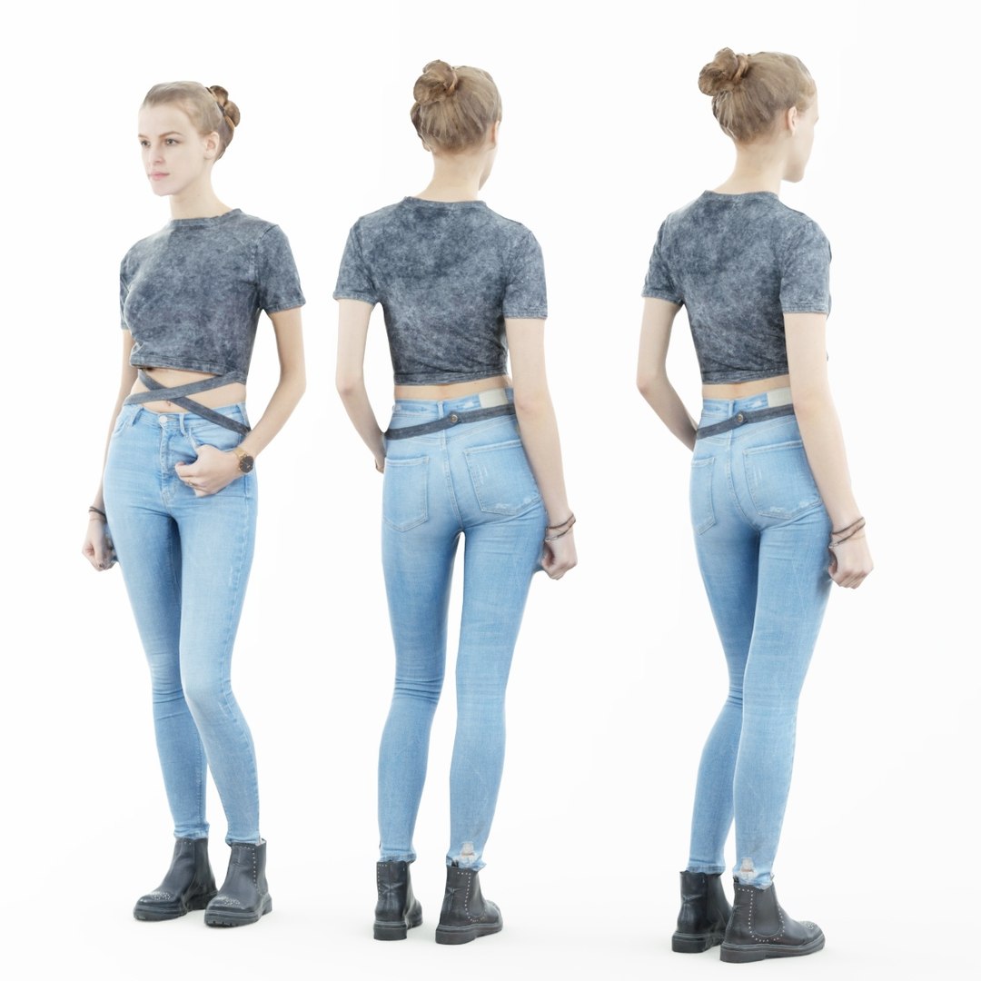girl rendered human 3D https://p.turbosquid.com/ts-thumb/cy/hmIeZc/MEP5TbtA/girlinjeansandgreytopposingandsmiling3dmodelphotogrammetryscan119/jpg/1516642028/1920x1080/fit_q87/7f1d7f3527ff86676521cced4f39c68a8e747693/girlinjeansandgreytopposingandsmiling3dmodelphotogrammetryscan119.jpg