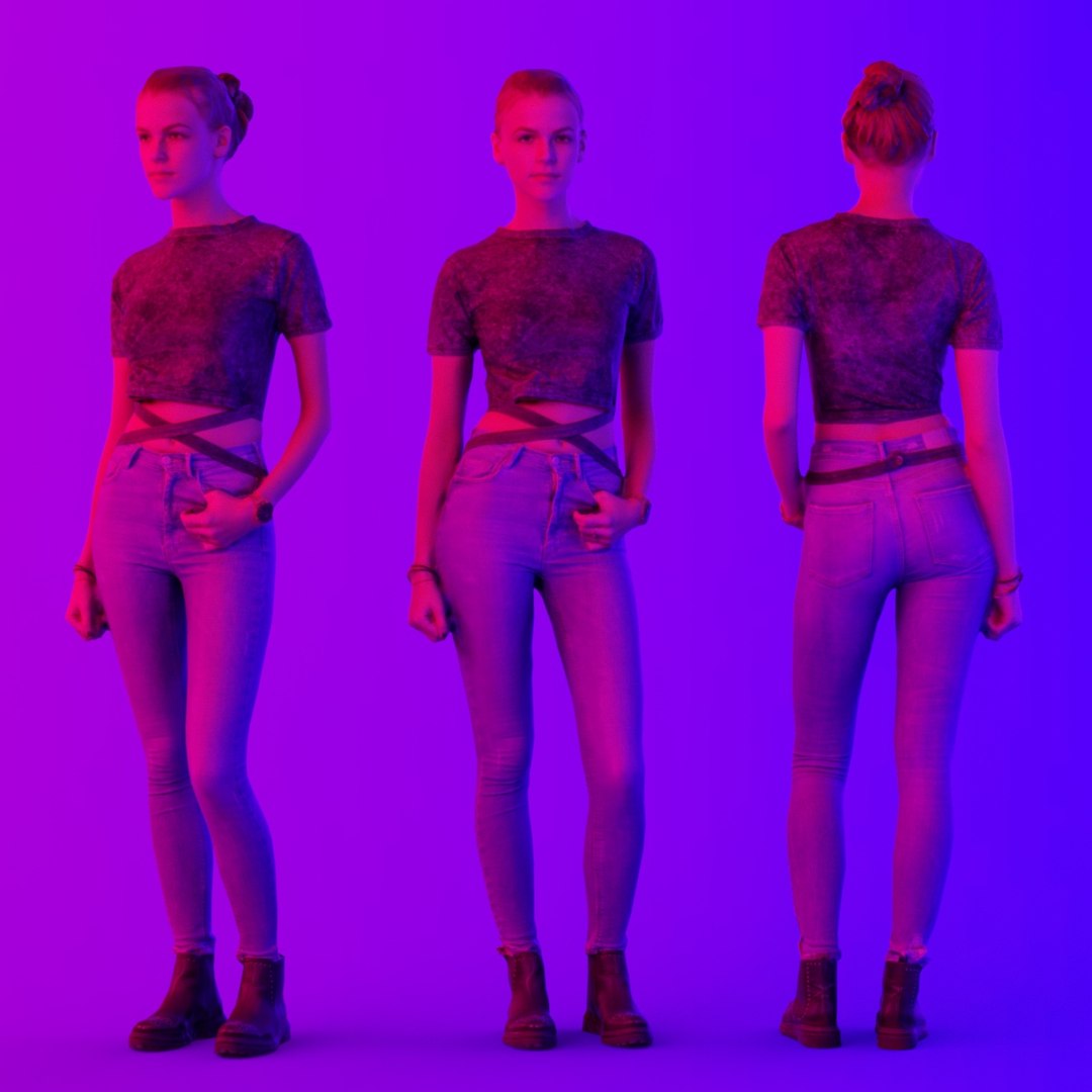girl rendered human 3D https://p.turbosquid.com/ts-thumb/cy/hmIeZc/TJnGcple/girlinjeansandgreytopposingandsmiling3dmodelphotogrammetryscan122/jpg/1516642028/1920x1080/fit_q87/624b0bc76a11845bcec55e0e03d8bd60f2933a71/girlinjeansandgreytopposingandsmiling3dmodelphotogrammetryscan122.jpg