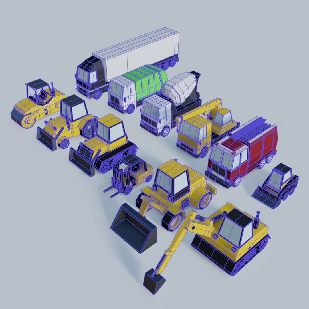 3D model special vehicles https://p.turbosquid.com/ts-thumb/cy/jmPiUs/C6vOoINc/2/png/1565345422/1920x1080/fit_q87/d432027b019923b7455d0c4b931e9d944efc32fd/2.jpg
