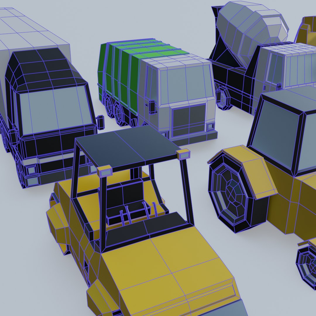 3D model special vehicles https://p.turbosquid.com/ts-thumb/cy/jmPiUs/DtjC5u2h/8/png/1565345422/1920x1080/fit_q87/be41d03bf579b6b16927a2a17a6a3feec3a8c88e/8.jpg