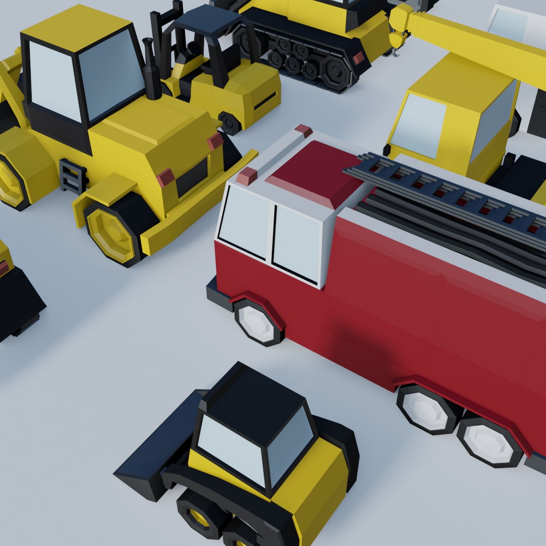 3D model special vehicles https://p.turbosquid.com/ts-thumb/cy/jmPiUs/M5MCnwob/13/png/1565345421/1920x1080/fit_q87/33f128184f99dbde4c44cc67863e8d7b3d38c36c/13.jpg