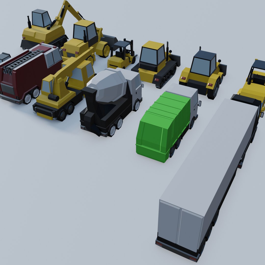 3D model special vehicles https://p.turbosquid.com/ts-thumb/cy/jmPiUs/jMorKJXY/9/png/1565345422/1920x1080/fit_q87/1cedea8928ee2fe878345a4616cfa5667dd7ac16/9.jpg