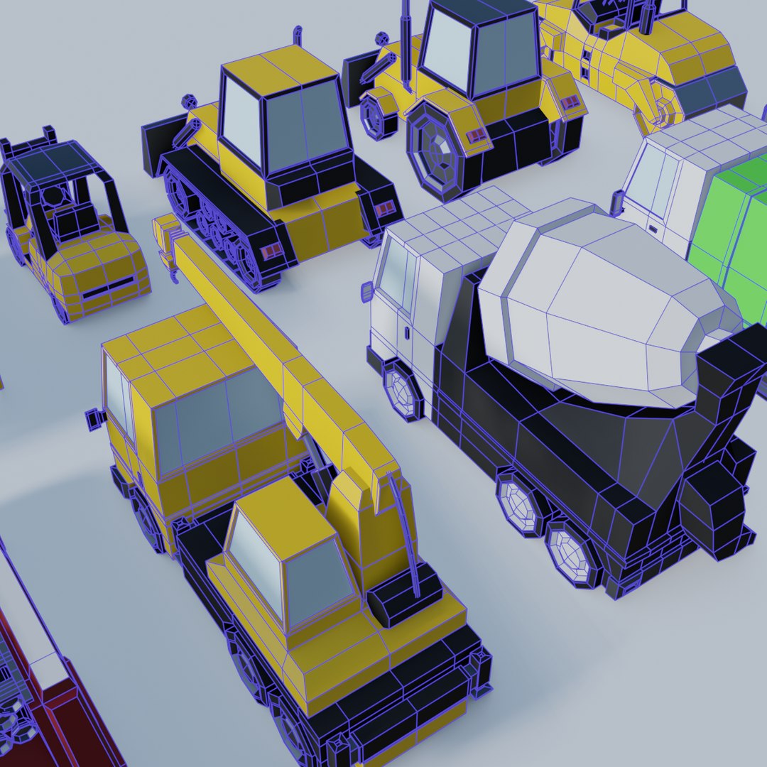 3D model special vehicles https://p.turbosquid.com/ts-thumb/cy/jmPiUs/oG4FEad2/12/png/1565345421/1920x1080/fit_q87/5fc3a87b9d202c07b50a6abd1ca59d3b5188bc03/12.jpg