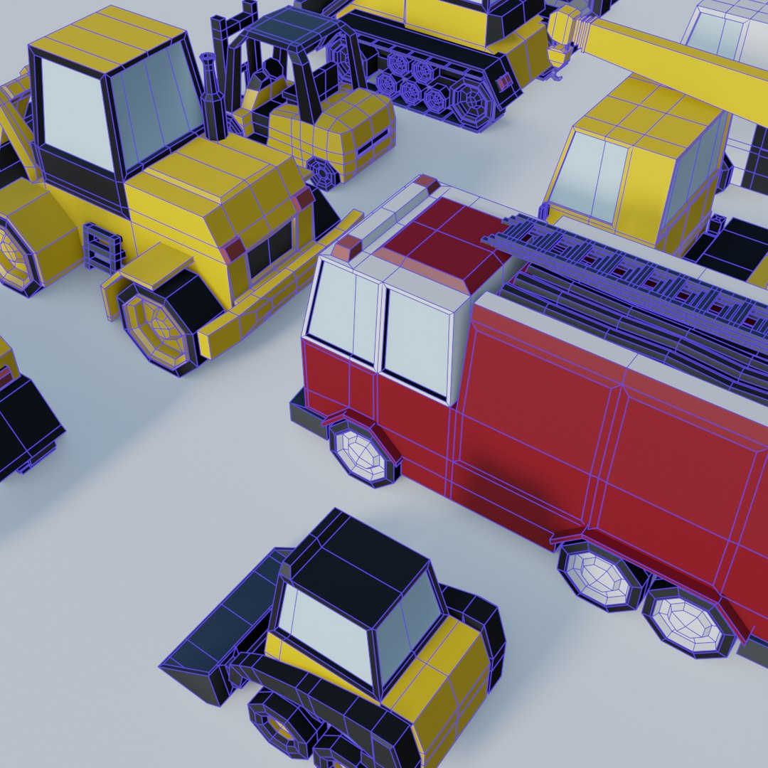 3D model special vehicles https://p.turbosquid.com/ts-thumb/cy/jmPiUs/t9CrCsLZ/14/png/1565345421/1920x1080/fit_q87/ca6b411e0f1d1cc6efb17fd031987facf444bfe8/14.jpg