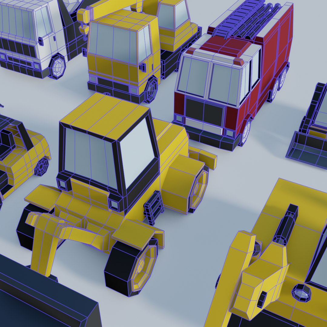 3D model special vehicles https://p.turbosquid.com/ts-thumb/cy/jmPiUs/ugHqkBqV/4/png/1565345422/1920x1080/fit_q87/1e5d37d27a6ab2ccfc5ddbc363f754a677a5420e/4.jpg