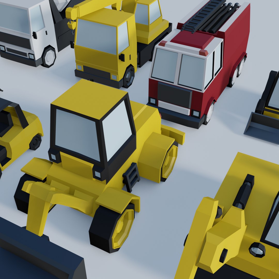 3D model special vehicles https://p.turbosquid.com/ts-thumb/cy/jmPiUs/zNnoafo7/3/png/1565345422/1920x1080/fit_q87/a6387c9140af64eb3dcf7d50c238d45bae1b2fb5/3.jpg