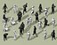 rock hi res -