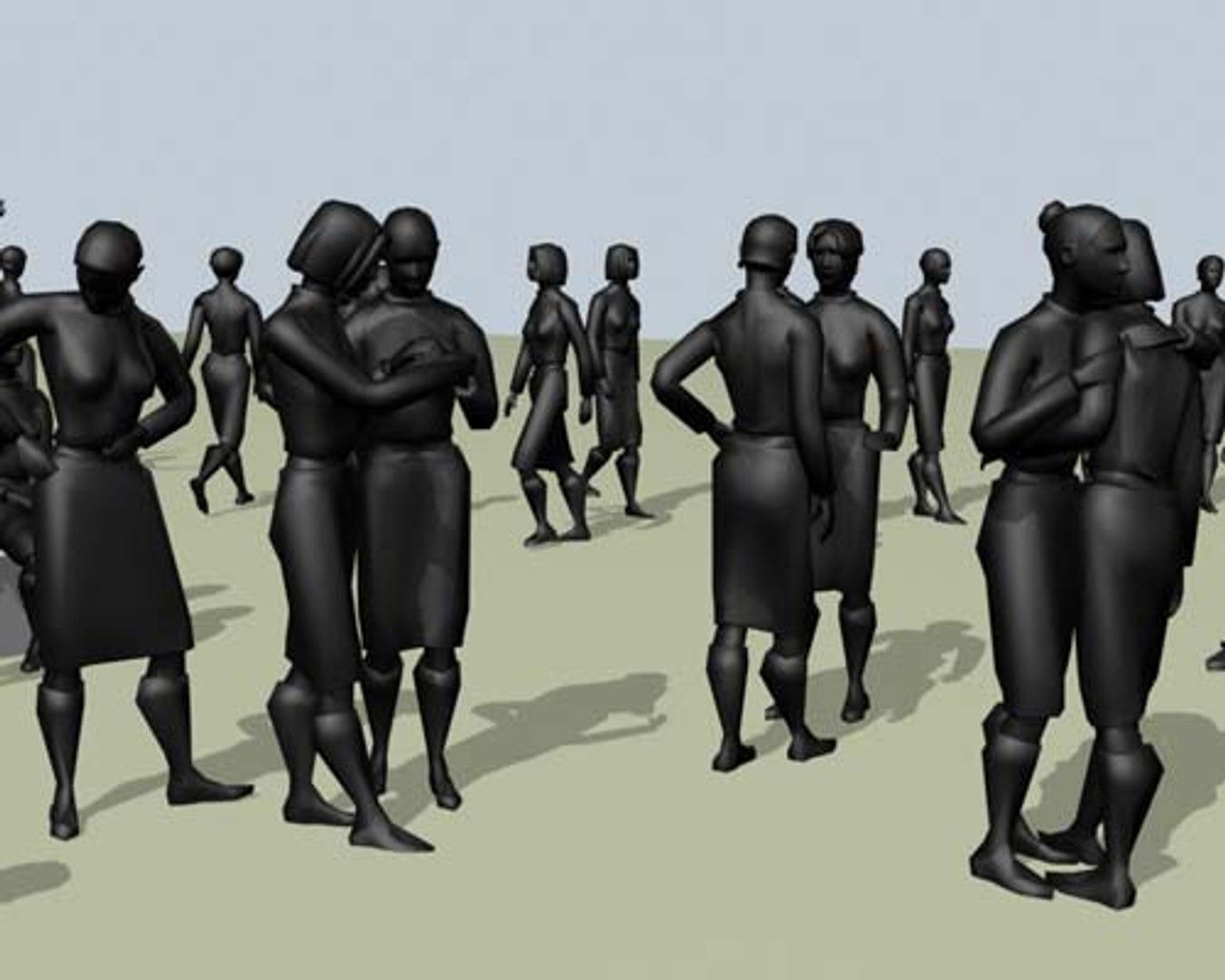 3dsmax res https://p.turbosquid.com/ts-thumb/cy/mdsQQ5/hqPI97Ct/rockdetailhighres02/jpg/1077697319/1920x1080/fit_q87/193172efbe3f567971ca168313575429603c3224/rockdetailhighres02.jpg