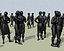rock hi res -