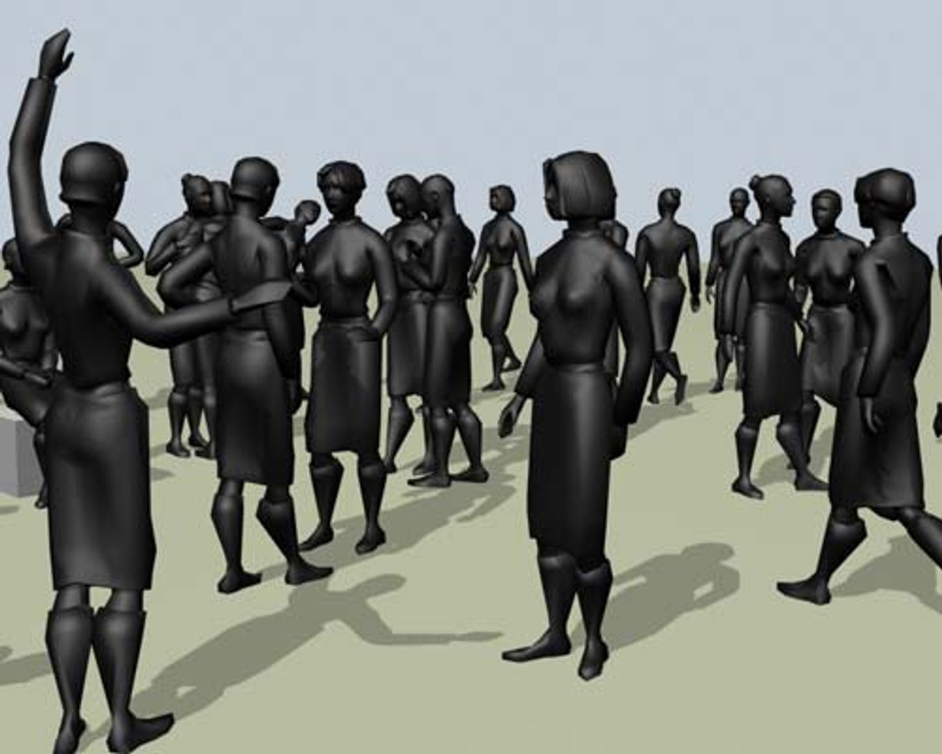 3dsmax res https://p.turbosquid.com/ts-thumb/cy/mdsQQ5/tc57V2KW/rockdetailhighres01/jpg/1077697317/1920x1080/fit_q87/5b527633a4585e6669f88cc69e3e4d3bae48d8dd/rockdetailhighres01.jpg