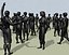 rock hi res -