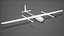 БПЛА Lockheed Martin Stalker VXE