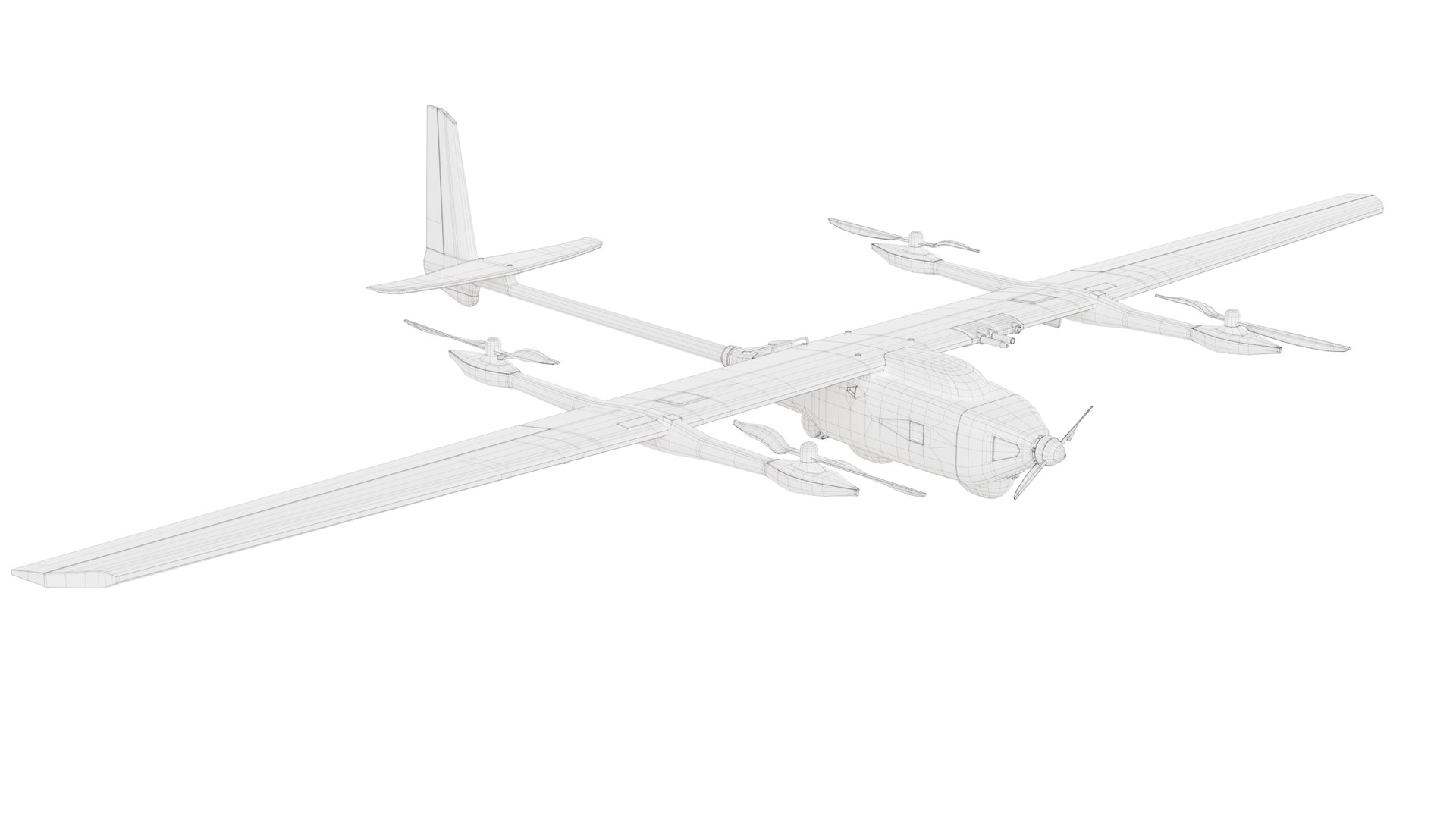 Lockheed Martin Stalker VXE UAS 3D model https://p.turbosquid.com/ts-thumb/cy/okzqwl/AP/b4/png/1687549177/1920x1080/fit_q87/10f4910369bf4b518582a094584e3a9452421cc7/b4.jpg