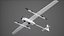 БПЛА Lockheed Martin Stalker VXE