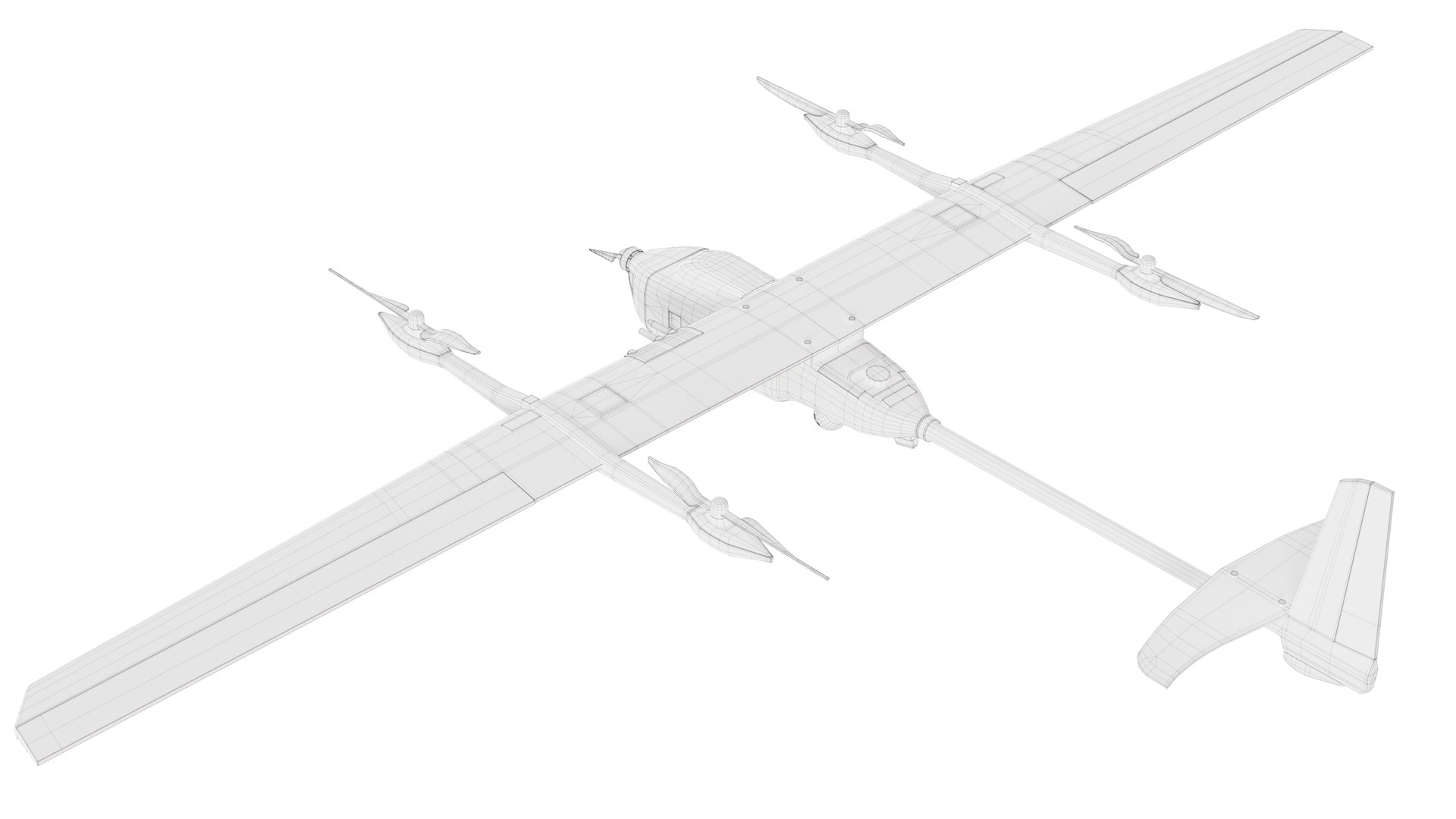 Lockheed Martin Stalker VXE UAS 3D model https://p.turbosquid.com/ts-thumb/cy/okzqwl/So/b2/png/1687549173/1920x1080/fit_q87/d83f873a13e7b0ef4d16ab5e13b0e2a4a9f89d1a/b2.jpg