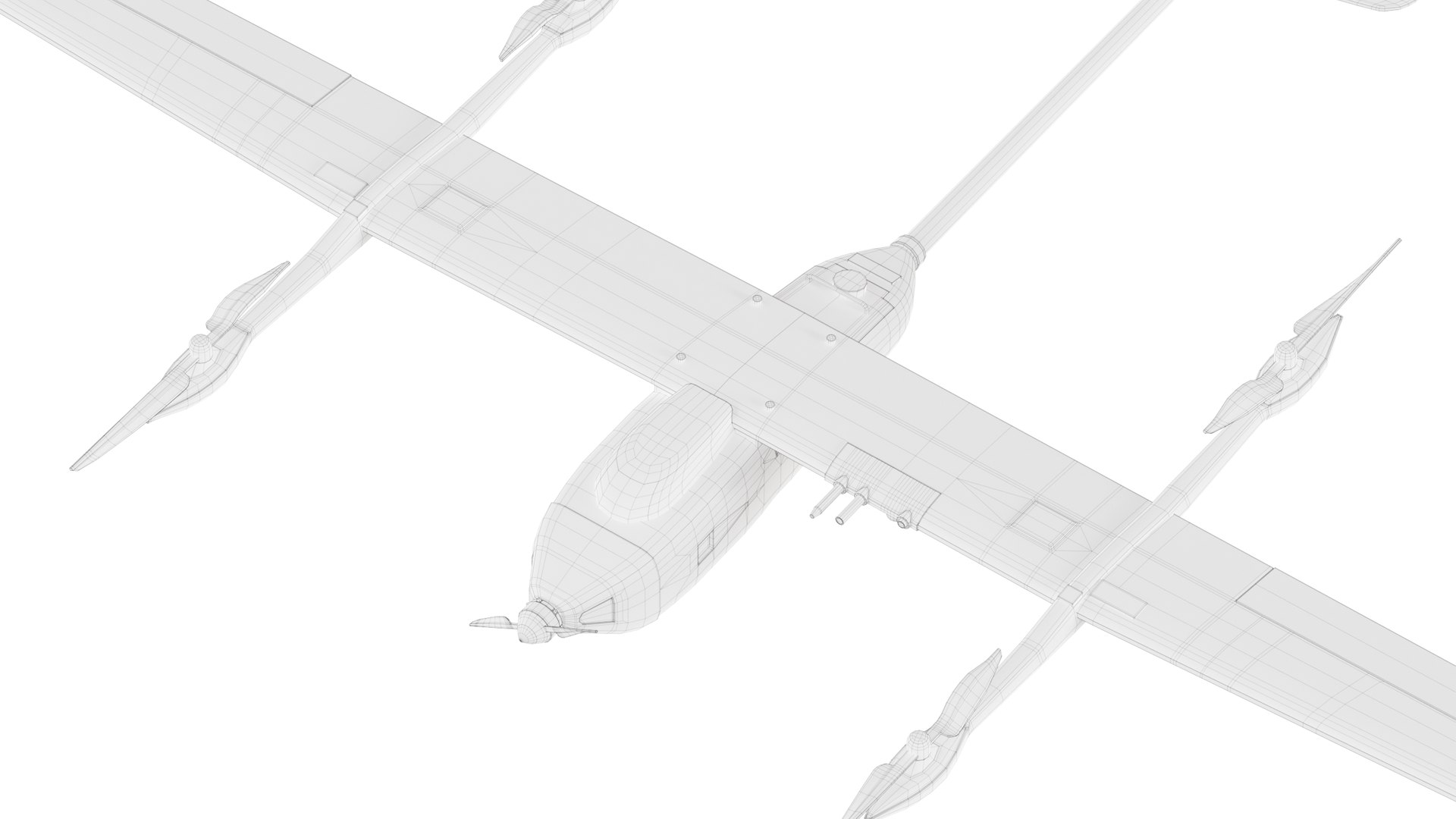 Lockheed Martin Stalker VXE UAS 3D model https://p.turbosquid.com/ts-thumb/cy/okzqwl/Ur/b7/png/1687549184/1920x1080/fit_q87/6652e8db7c925554d1122831c8e04949283be4b0/b7.jpg
