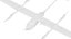 БПЛА Lockheed Martin Stalker VXE